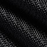  Túi Unisex Nike Classics - IB4381-010 