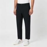 Quần dài Nam Le Coq Sportif - L262MCNDPT01-B03 