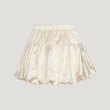  CHÂN VÁY NỮ ADIDAS BUBBLE SKIRT - KY5749 