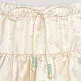  CHÂN VÁY NỮ ADIDAS BUBBLE SKIRT - KY5749 