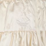  CHÂN VÁY NỮ ADIDAS BUBBLE SKIRT - KY5749 