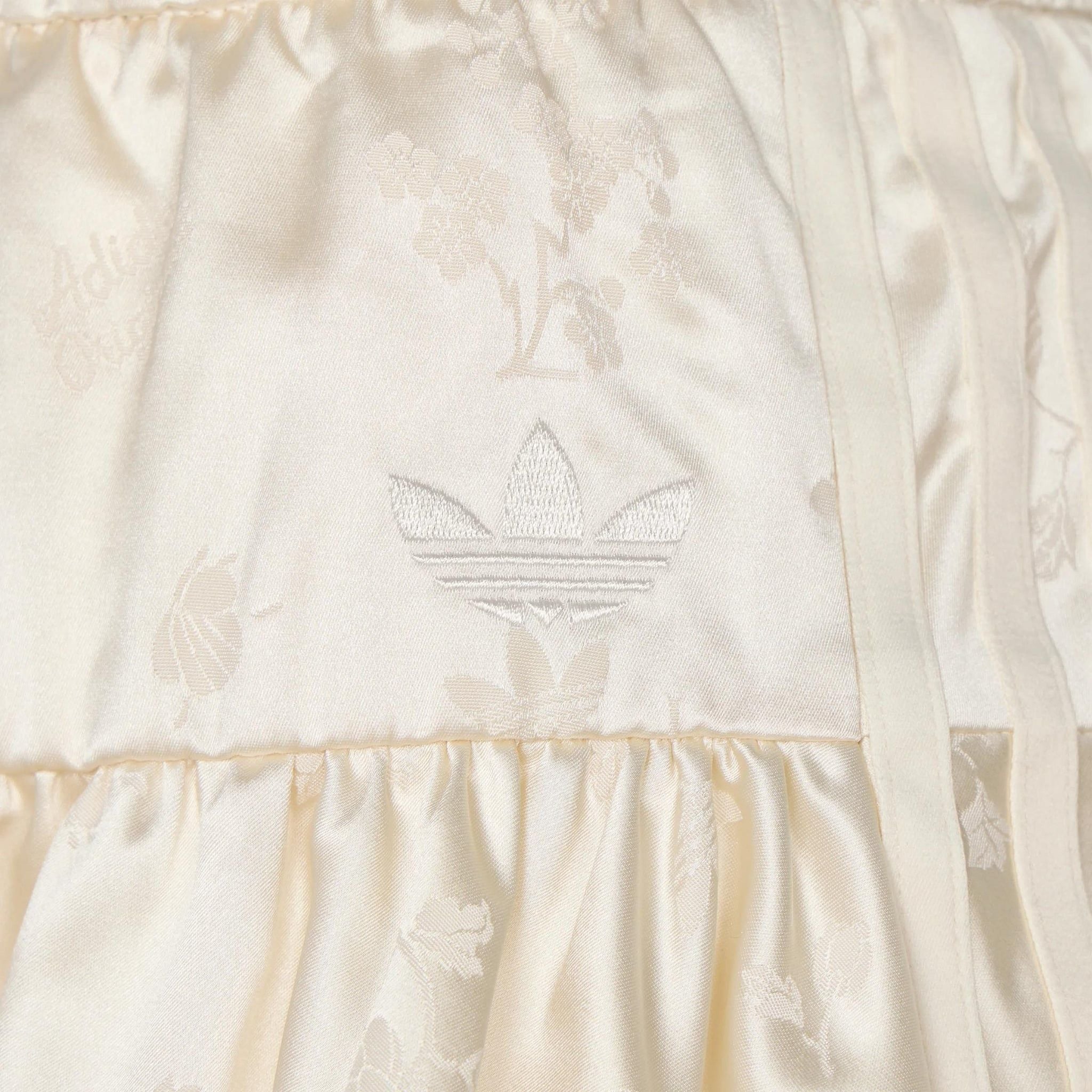  CHÂN VÁY NỮ ADIDAS BUBBLE SKIRT - KY5749 