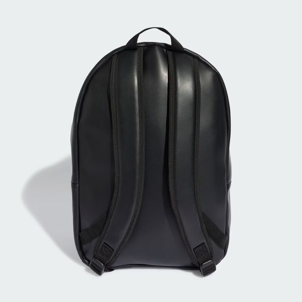  BALO UNISEX ADIDAS BACKPACK - KS4133 