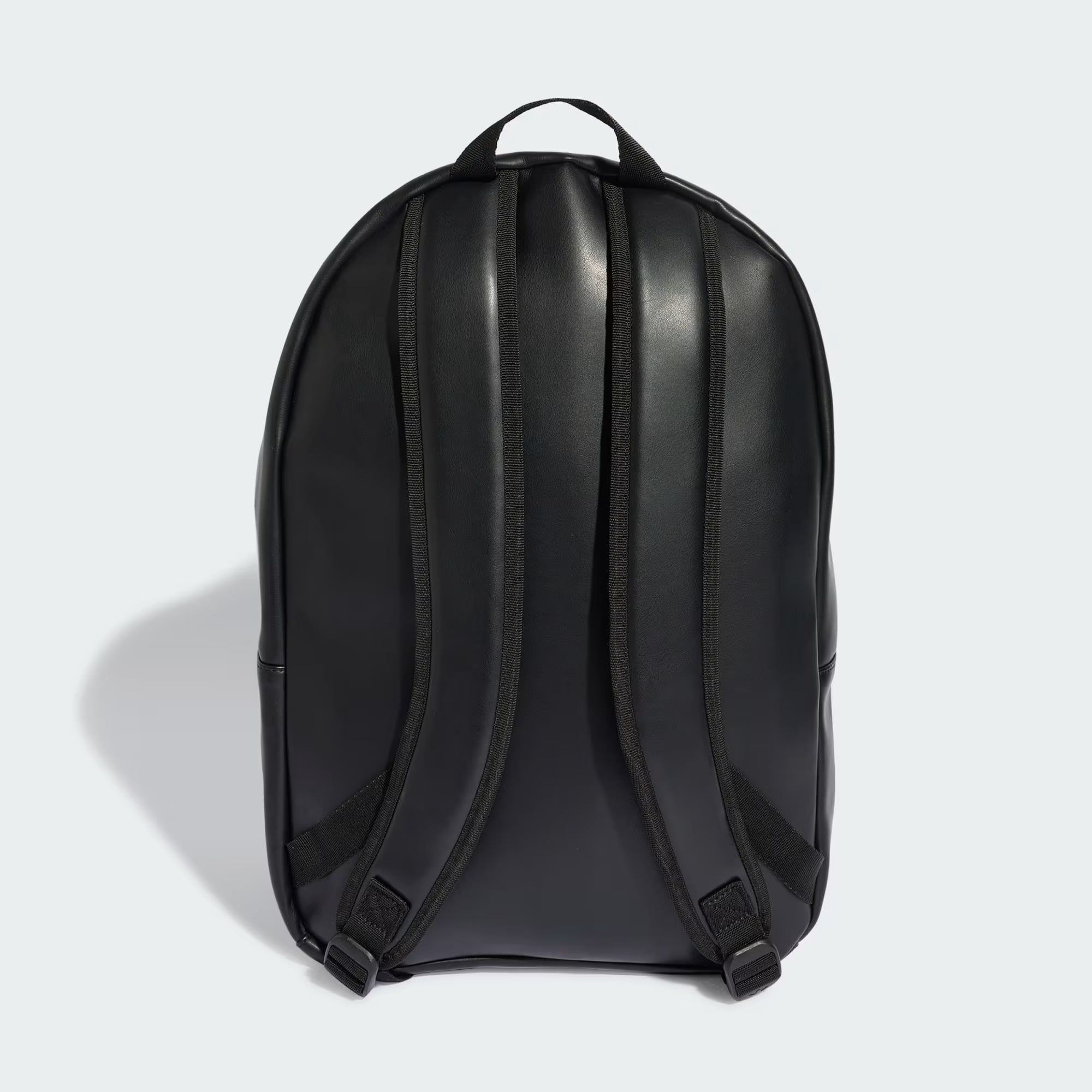  BALO UNISEX ADIDAS BACKPACK - KS4133 