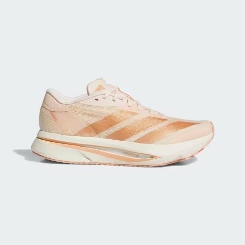  GIÀY CHẠY NỮ ADIDAS ADIZERO SL2 - KK4479 