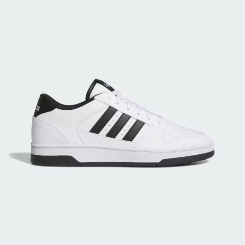  GIÀY THỜI TRANG NAM ADIDAS BREAK START - JR3249 
