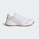  GIÀY INDOOR NỮ ADIDAS LIGRA 8 INDOOR - KK2040 