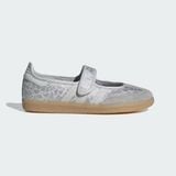  GIÀY ORIGINAL NỮ ADIDAS SAMBA JANE - KK0924 