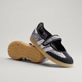  GIÀY ORIGINAL NỮ ADIDAS SAMBA JANE - KK0925 