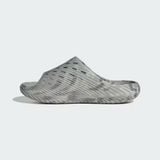  DÉP NAM ADIDAS PURECHILL SLIDE - KH6703 