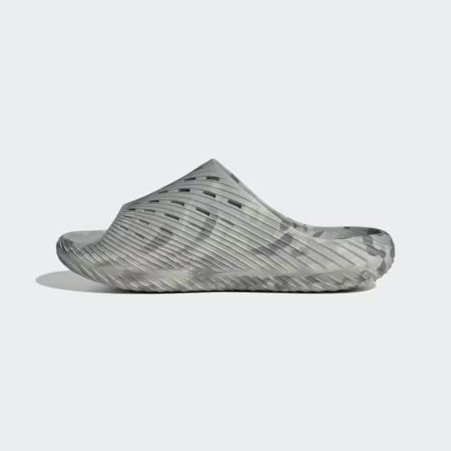  DÉP NAM ADIDAS PURECHILL SLIDE - KH6703 