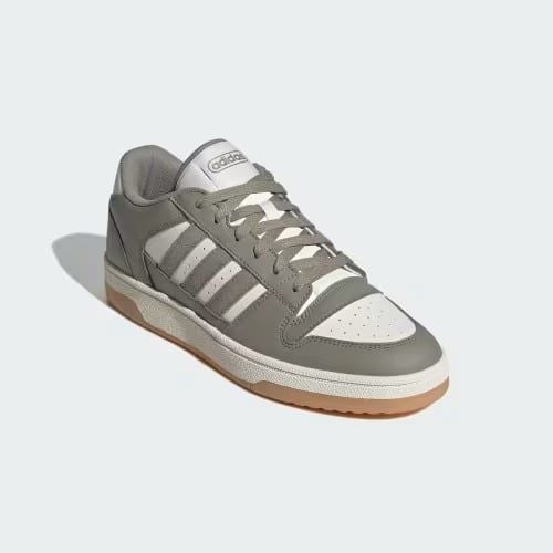  GIÀY THỜI TRANG NAM ADIDAS BREAK START - IH7966 