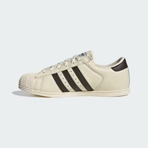  GIÀY ORIGINALS NỮ ADIDAS SUPERSTAR LO PRO - KK0422 