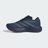 GIÀY CHẠY NAM ADIDAS ADIZERO PACER M - KZ6845 
