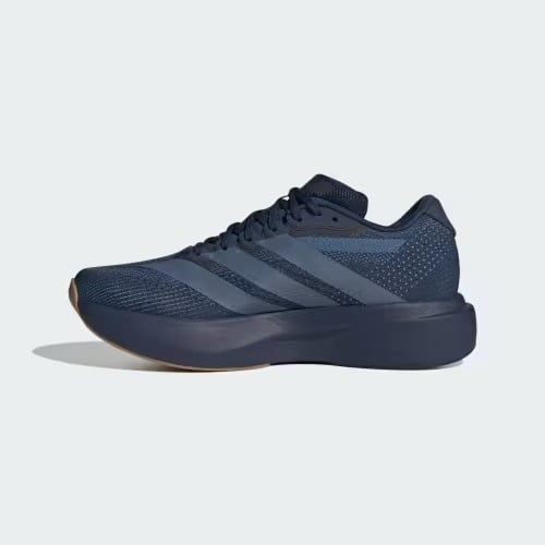  GIÀY CHẠY NAM ADIDAS ADIZERO PACER M - KZ6845 