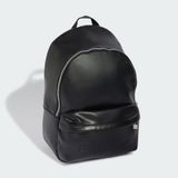  BALO UNISEX ADIDAS BACKPACK - KS4133 