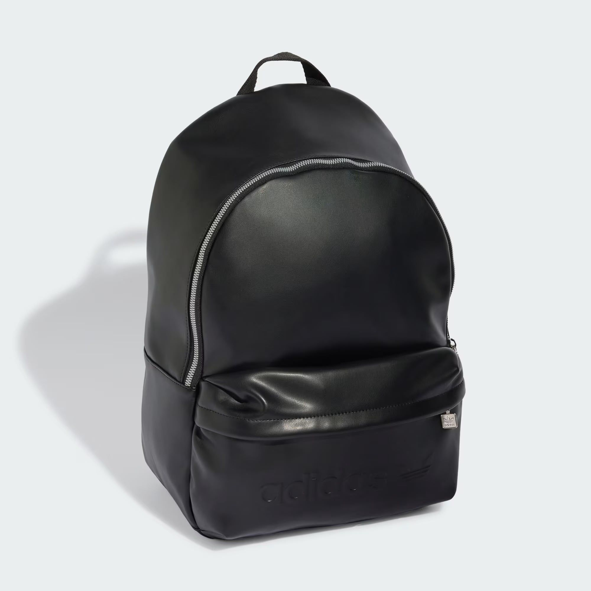  BALO UNISEX ADIDAS BACKPACK - KS4133 