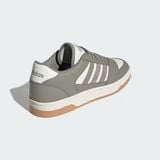  GIÀY THỜI TRANG NAM ADIDAS BREAK START - IH7966 