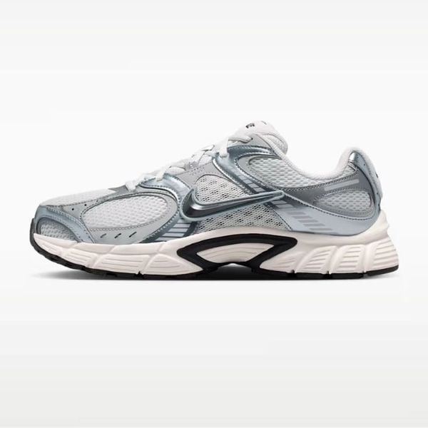  Giày thời trang Nam Nike V5 RNR - HJ5228-014 
