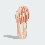  GIÀY CHẠY NỮ ADIDAS ADIZERO SL2 - KK4479 