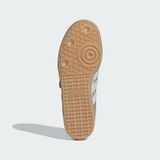  GIÀY ORIGINAL NỮ ADIDAS SAMBA JANE - KK0924 