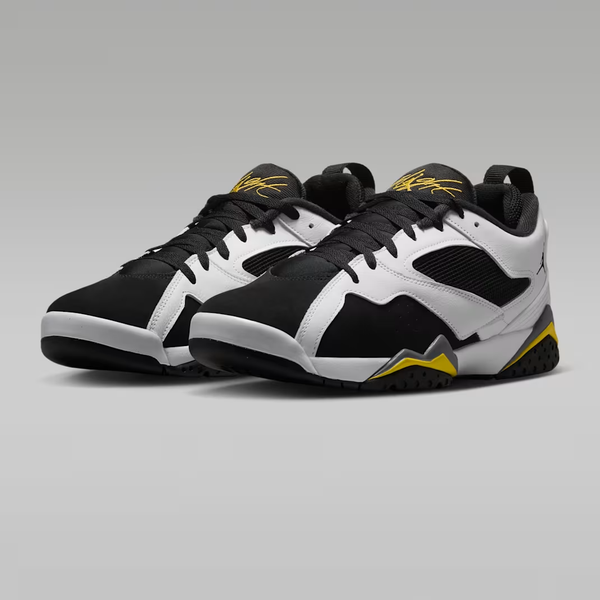  Giày Thời Trang Nam Nike Jordan MVP 92 - HQ3950-108 