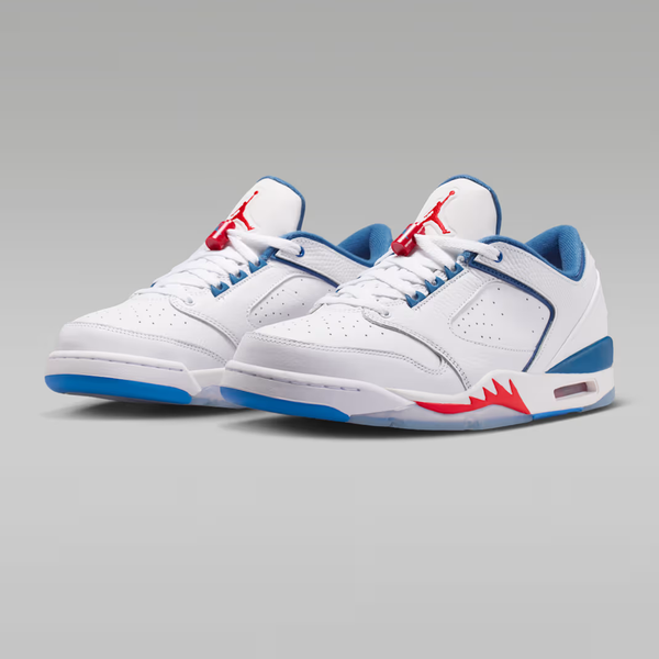  Giày Thời Trang Nam Nike Jordan Sixty Plus Low - IH2047-102 