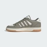  GIÀY THỜI TRANG NAM ADIDAS BREAK START - IH7966 