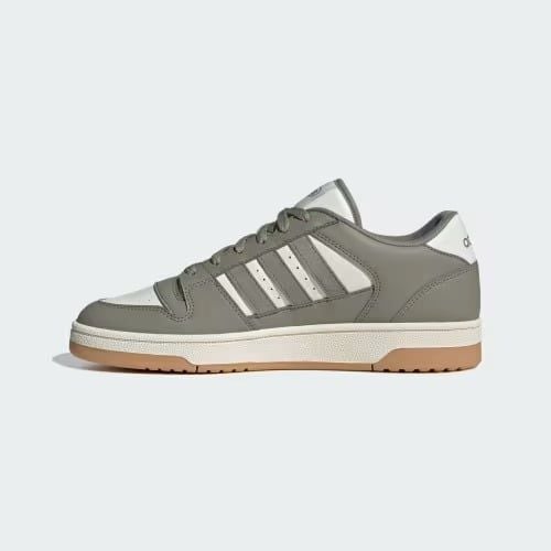  GIÀY THỜI TRANG NAM ADIDAS BREAK START - IH7966 