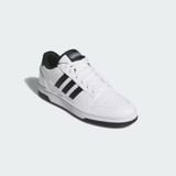  GIÀY THỜI TRANG NAM ADIDAS BREAK START - JR3249 
