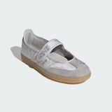  GIÀY ORIGINAL NỮ ADIDAS SAMBA JANE - KK0924 