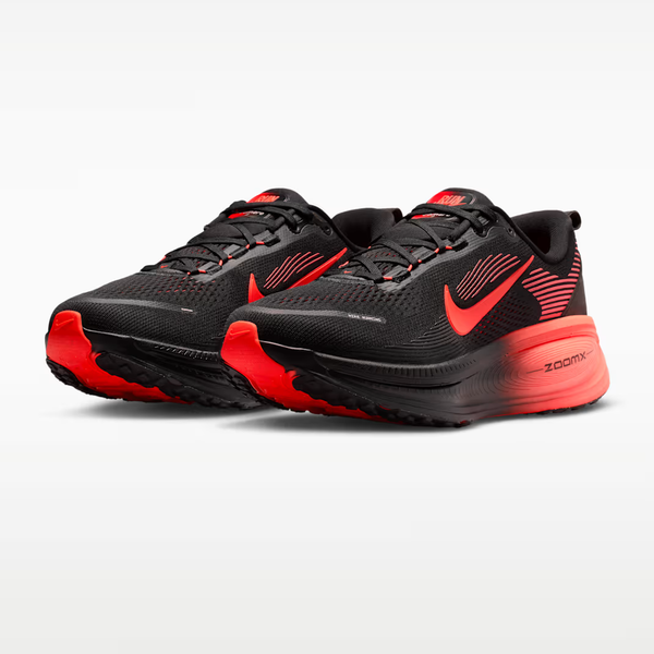 Giày Chạy Bộ Nam Nike Vomero 18 - HM6803-019 