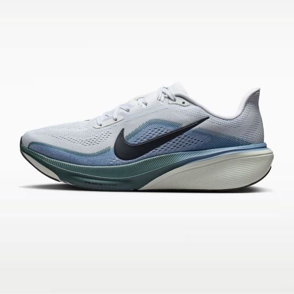  Giày Chạy Bộ Nam Nike Air Zoom Pegasus 42 - IB1873-005 