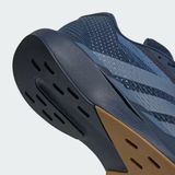  GIÀY CHẠY NAM ADIDAS ADIZERO PACER M - KZ6845 