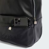  BALO UNISEX ADIDAS BACKPACK - KS4133 