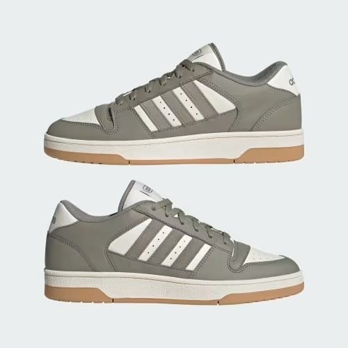  GIÀY THỜI TRANG NAM ADIDAS BREAK START - IH7966 