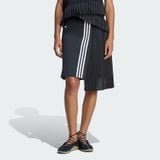  CHÂN VÁY NỮ ADIDAS PLEAT XẾP LY - LF2339 