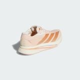  GIÀY CHẠY NỮ ADIDAS ADIZERO SL2 - KK4479 