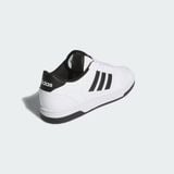  GIÀY THỜI TRANG NAM ADIDAS BREAK START - JR3249 