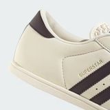  GIÀY ORIGINALS NỮ ADIDAS SUPERSTAR LO PRO - KK0422 