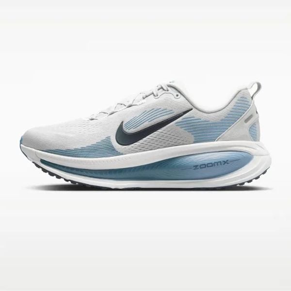  Giày chạy bộ Nam Nike Vomero 18 - HM6803-015 