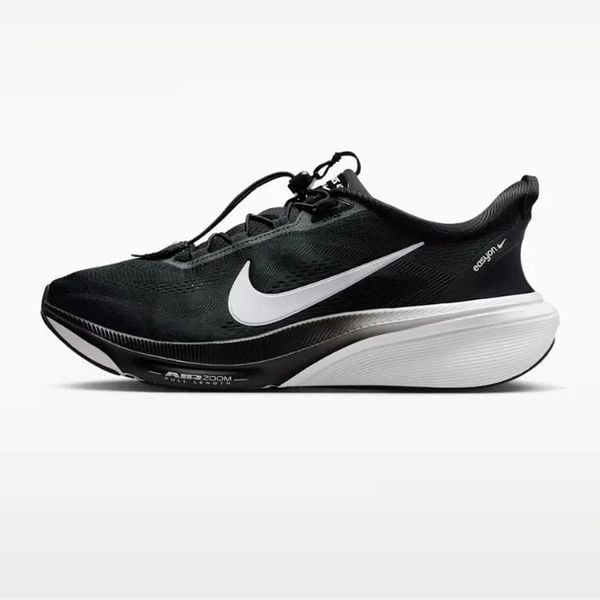  Giày chạy bộ Nam Nike Pegasus 42 EasyOn - IM4110-001 
