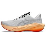  Giày Chạy Bộ Nam Asics NOVABLAST 6 - 1011C243.102 