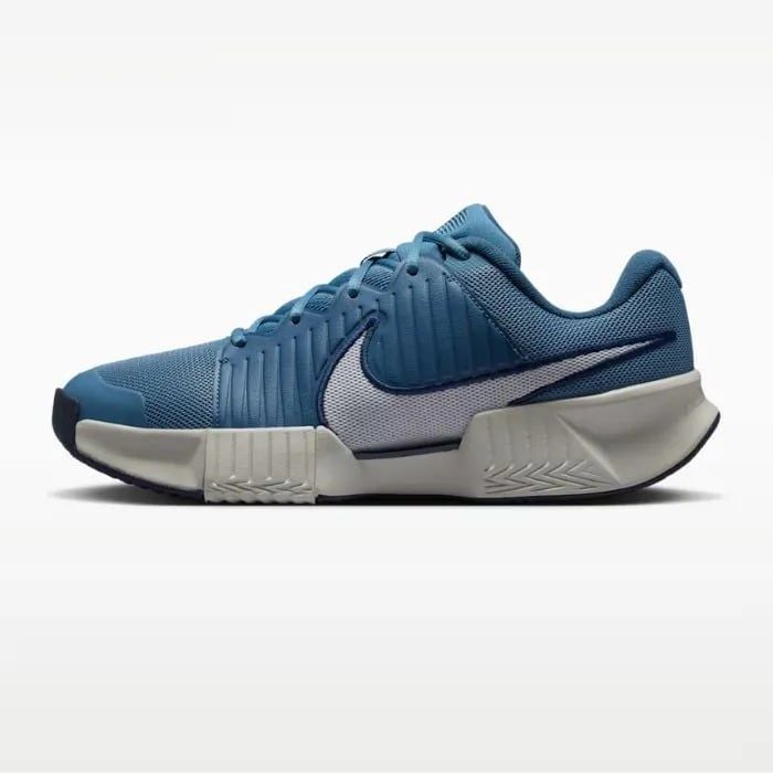  Giày tennis Nam Nike Zoom GP Challenge Pro - IR2776-002 