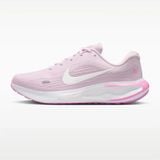  Giày Chạy Nữ Nike Journey Run - FJ7765-502 
