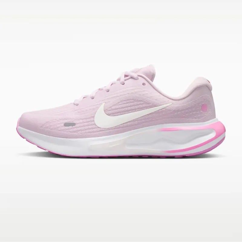  Giày Chạy Nữ Nike Journey Run - FJ7765-502 
