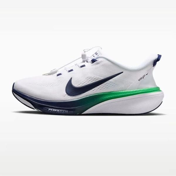 Giày Chạy Bộ Nam Nike Pegasus 42 Easyon - IM4110-100 