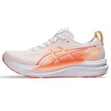  Giày Chạy Bộ Nữ Asics GEL-KAYANO 33- 1012B939.101 