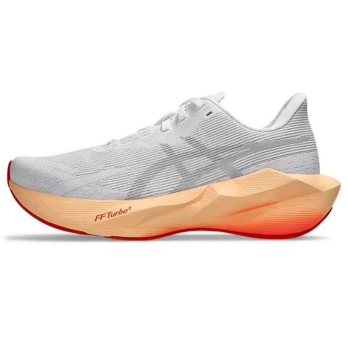  Giày Chạy Bộ Nữ Asics NOVABLAST 6 - 1012C008.102 