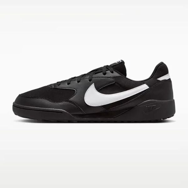  Giày thời trang Nam Nike Terra Manta - HQ4502-001 